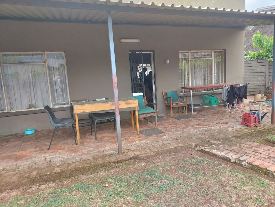 5 Bedroom Property for Sale in Brits North West